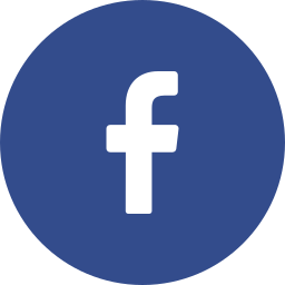 vectorFacebook