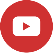 vectorYoutube